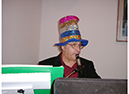 %_tempFileName00001%